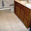 Bathroom Upgrade (finished)